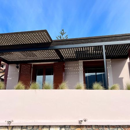 Antonios House Ithaka别墅 外观 照片